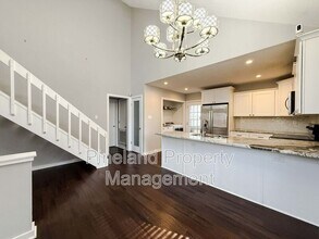 413 Watergap Dr in Fayetteville, NC - Building Photo - Building Photo