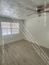 6904 Wagon Wheel Dr in Killeen, TX - Building Photo - Building Photo