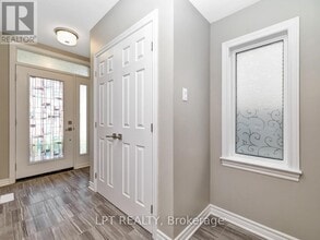 178 Nepeta Cres in Ottawa, ON - Building Photo - Building Photo