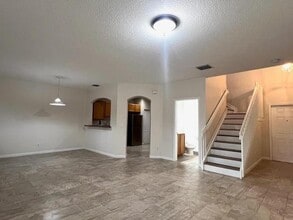 4406 Windmill Palm Way in Greenacres, FL - Foto de edificio - Building Photo