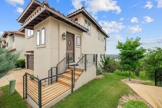 409 Rose Branch Way in Austin, TX - Building Photo - Building Photo
