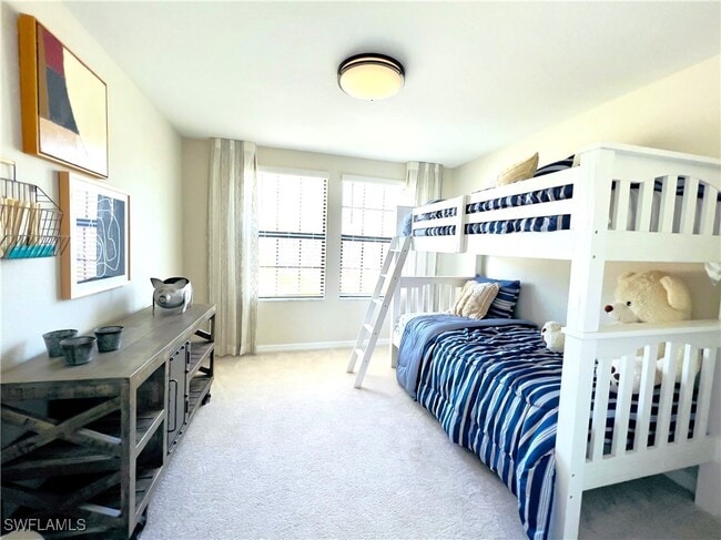 property at 14297 Oviedo Pl