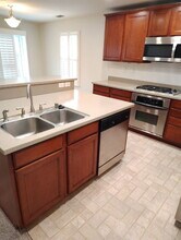 2667 Garrett Way in Woodland, CA - Building Photo - Building Photo