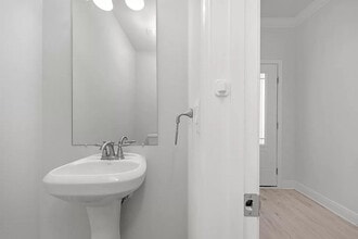 183 Hammock Oaks Blvd in Freeport, FL - Building Photo - Building Photo