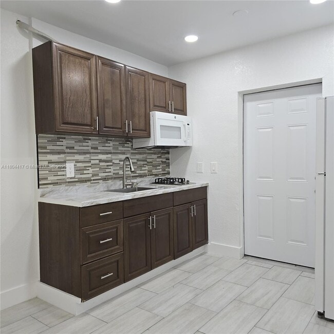 property at 1230 NW 70th St