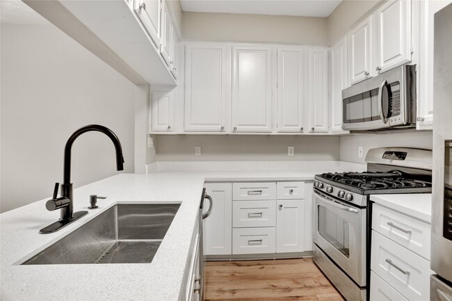 property at 9424 Bassoon Dr