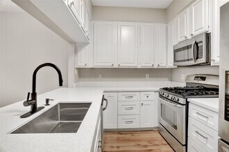 9424 Bassoon Dr in Houston, TX - Building Photo - Building Photo