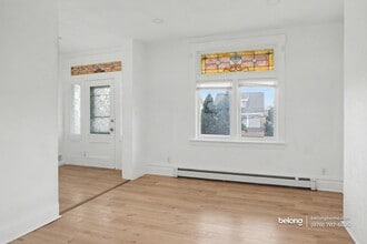 2309 Valera Ave in Pittsburgh, PA - Building Photo - Building Photo