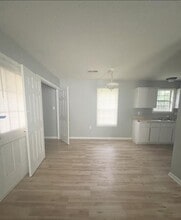 409 Peete St in Covington, TN - Building Photo - Building Photo