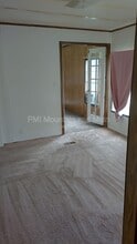 8 Shuckers Ln in Asheville, NC - Building Photo - Building Photo