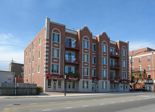 5250 N Lincoln Ave in Chicago, IL - Building Photo - Building Photo