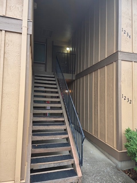 property at 1234 NE 27th St