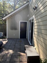 359 Spoonbill Ln, Unit A in Mount Pleasant, SC - Building Photo - Building Photo