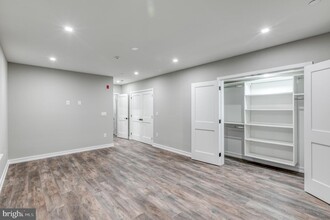 2026 Spring Garden St-Unit -1B in Philadelphia, PA - Building Photo - Building Photo