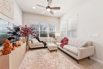 13602 Terrett Trce in Austin, TX - Building Photo - Building Photo