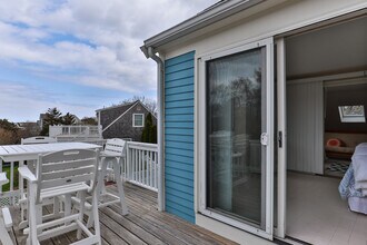 71 Wing Blvd E in Sandwich, MA - Building Photo - Building Photo