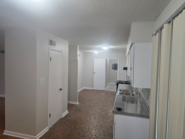 20 Sweetbriar Cir in Jackson, TN - Building Photo - Building Photo