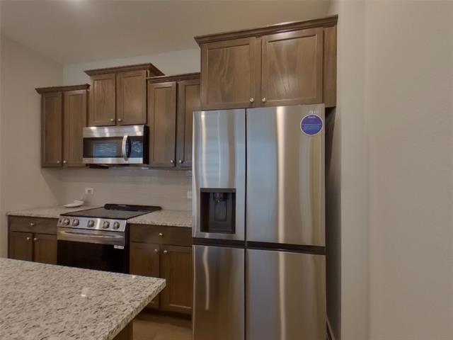 2529 Dulaney Dr in McKinney, TX - Building Photo - Building Photo