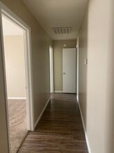 6230 Lawrence Blvd in Amarillo, TX - Building Photo - Building Photo
