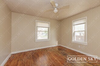 609 N Waldemere Ave in Muncie, IN - Building Photo - Building Photo