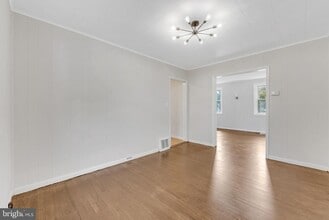 217 Pennsylvania Rd in Brooklawn, NJ - Building Photo - Building Photo