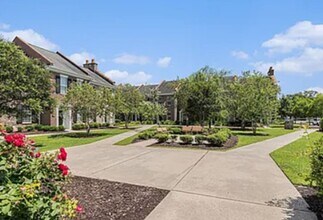 750 Howard Ave in Myrtle Beach, SC - Building Photo - Building Photo