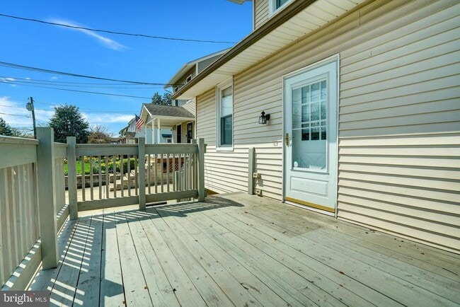 109 Printz Ave in Norwood, PA - Building Photo - Building Photo