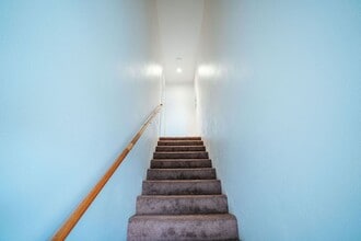 917 I St in Eureka, CA - Building Photo - Building Photo