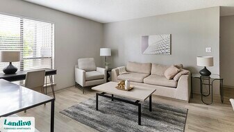 6200 Rime Village Dr NW in Huntsville, AL - Building Photo