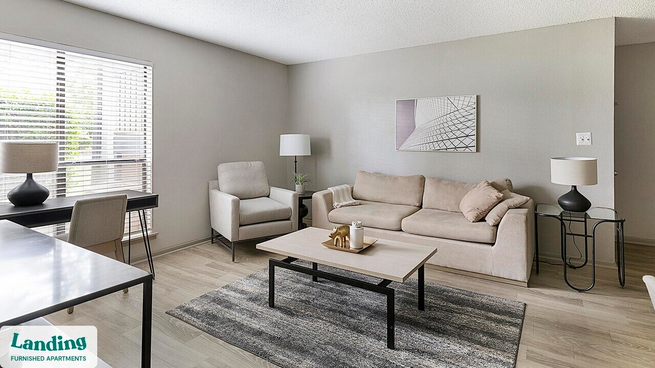 6200 Rime Village Dr NW in Huntsville, AL - Foto de edificio