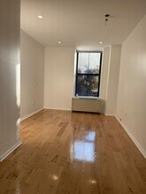 1 Greene St in Jersey City, NJ - Foto de edificio - Building Photo