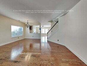 4607 Maho Ln in Monroe, NC - Building Photo - Building Photo