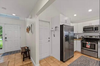 1826 Castile St in St. Augustine, FL - Building Photo - Building Photo