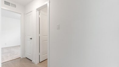 1263 Falcon Hts Dr in Forney, TX - Building Photo - Building Photo