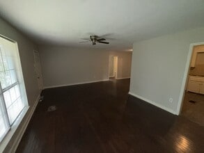 740 Hickory Ridge Dr in Jackson, MS - Building Photo - Building Photo