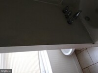 4523 N Uber St photo'