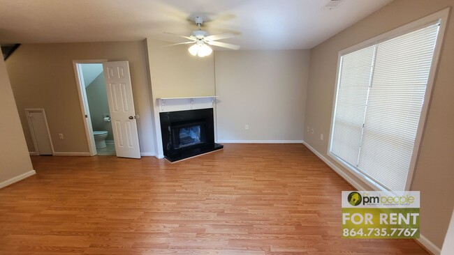 19Pointer Ln in Greenville, SC - Building Photo - Building Photo