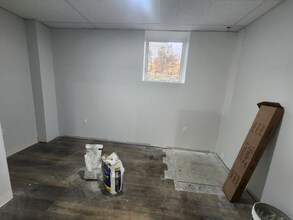 151 S Main St in Northfield, VT - Building Photo - Building Photo