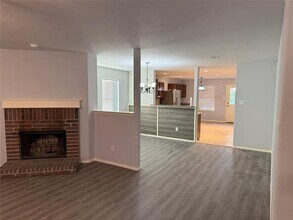 2201 Timothy Dr in McKinney, TX - Building Photo - Building Photo