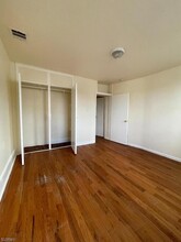 168 Hickory St, Unit 2 in Orange, NJ - Building Photo - Building Photo