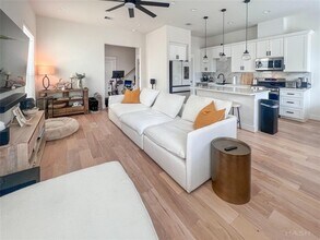 5402 Wheatley St in Houston, TX - Building Photo - Building Photo