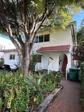 1180 SW 22nd Terrace in Miami, FL - Building Photo - Building Photo
