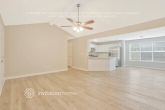 154 Michael Ln in Mcdonough, GA - Foto de edificio - Building Photo