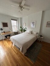 268 Union St in Brooklyn, NY - Foto de edificio - Building Photo