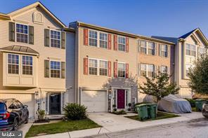 property at 7237 Maidstone Pl