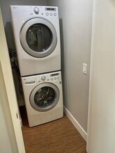 1626-1628 W Walnut Ave in San Diego, CA - Building Photo - Building Photo