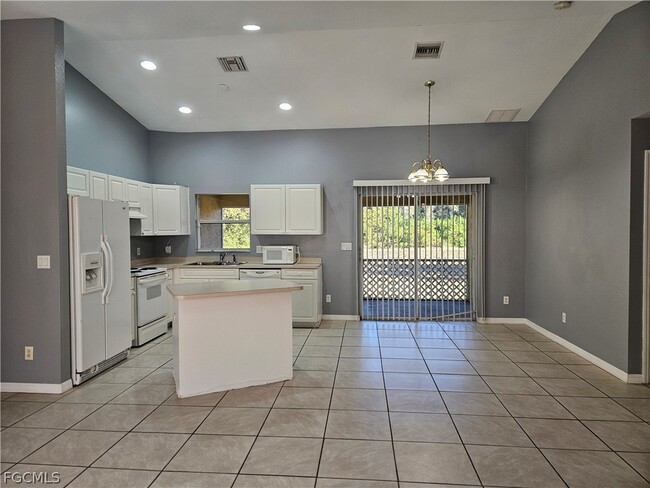 property at 133 Theodore Vail St E