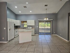 133 Theodore Vail St E in Lehigh Acres, FL - Building Photo - Building Photo