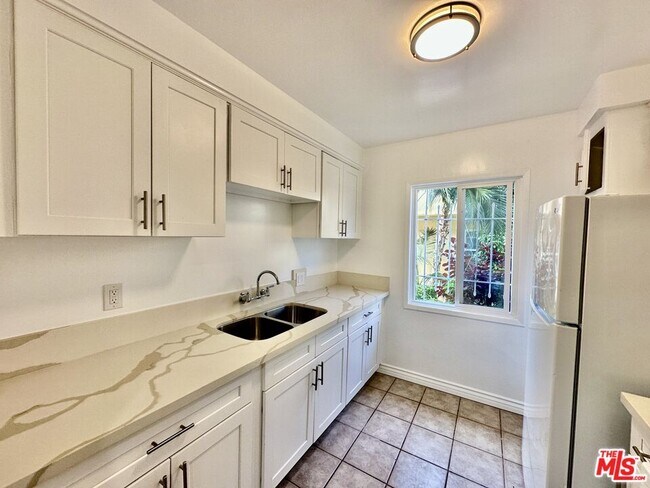 property at 1108 S Sherbourne Dr