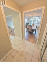 99 Donn Ave in Hamilton, ON - Building Photo - Building Photo